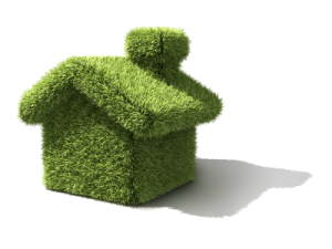 Certificado-energetico-300x225