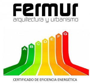 certificado eficiencia energetica valencia certificado_eficiencia_energetica_arquitecto