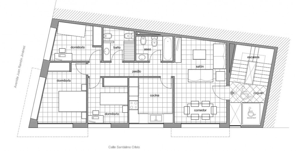 rehabilitacion_edificio_aldaia_01