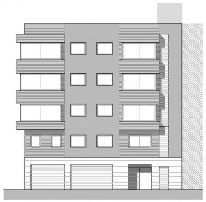 rehabilitacion_edificio_aldaia_02