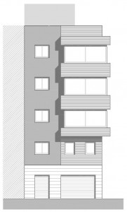 rehabilitacion_edificio_aldaia_03